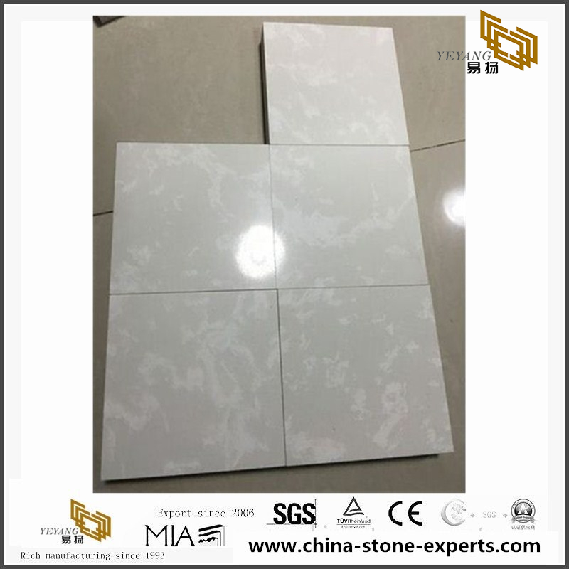 Silestone Yukon Blanco Engineered Stone Quartz Countertop Benchtops Silestone Yukon Blanco Engineered Stone Quartz Countertop Benchtops
