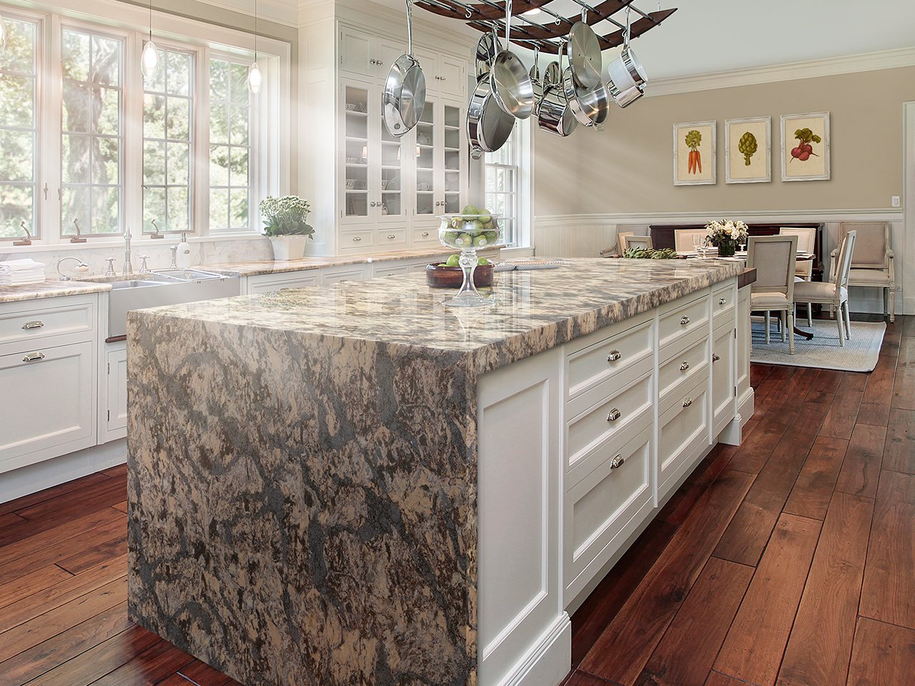 Removing Scratches From Quartz Countertops China Stone Factory Removing Scratches From Quartz Countertops1 2 Jpg